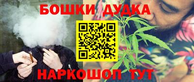 твердый Сланцы
