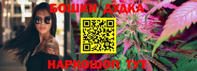 твердый Сланцы