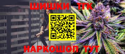 твердый Сланцы