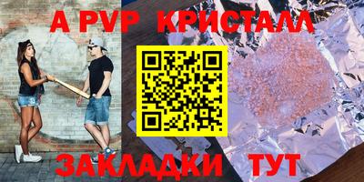 твердый Сланцы