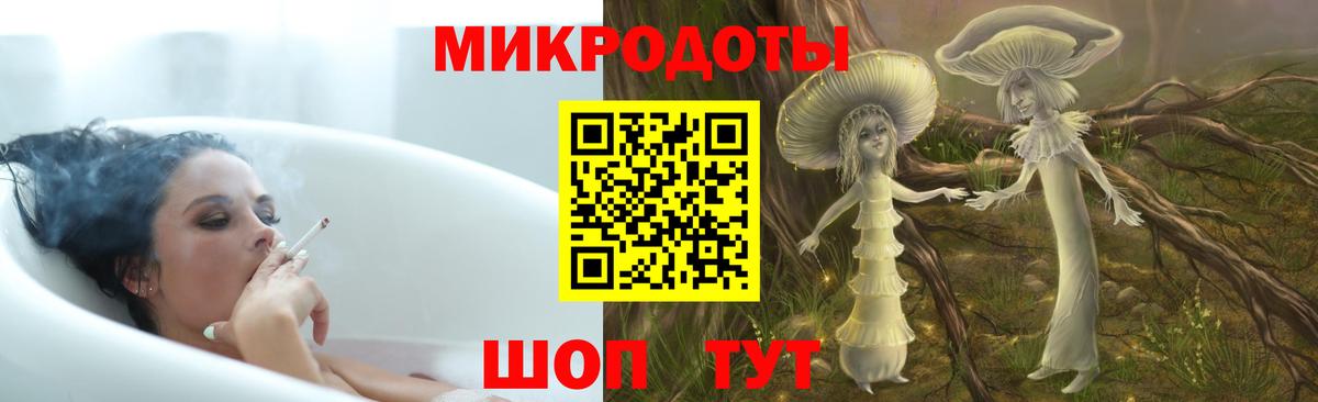 купить наркотик  Вход с VPN  Петропавловск-Камчатский  Галлюциногенные грибы Psilocybine cubensis 